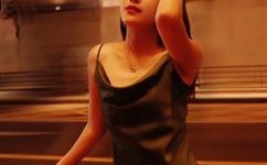 谁把黄光裕弄进去的